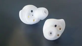 A Professional's Take on the New Galaxy Buds Plus Truly Wireless