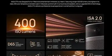 Don't Buy the Mogo 2 Pro Until You Read This Full Analysis