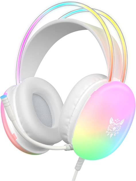 Don't Buy the Wireless Gaming Headsets Until You Read This Full Analysis