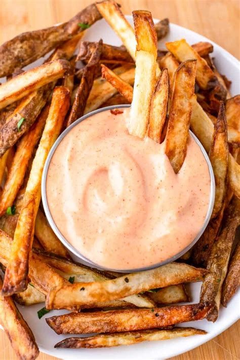French Fries Honest Review — Is the Hype Justified?