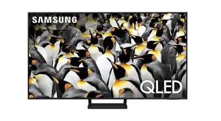 I Switched to the Q70D Q70 Q72D Qled and Here is What Happened
