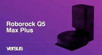 I Tested the Q5 Max Plus for a Month: Here is My Verdict