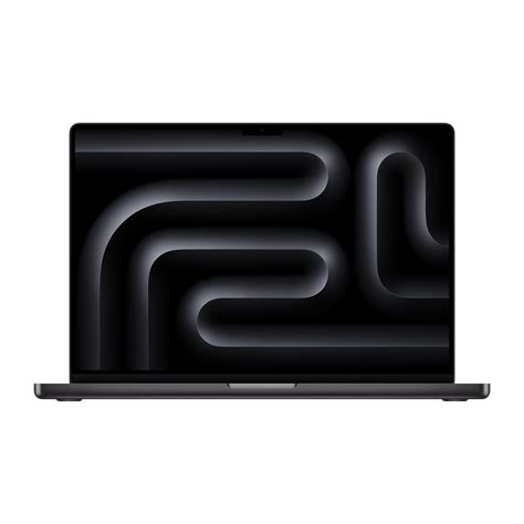 Should You Upgrade from Macbook Pro 14 M5 2025 to Macbook Pro?