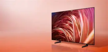 The Ultimate Setup Guide for Your S85D Oled